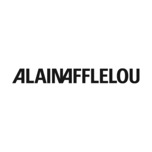 ALAIN AFFLELOU