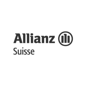 ALLIANZ SUISSE