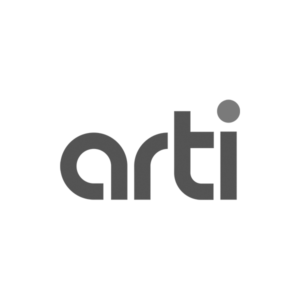 ARTI