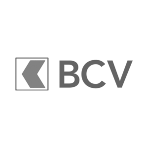 BCV