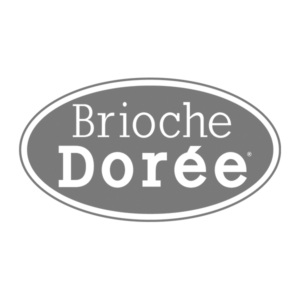 Brioche dorée