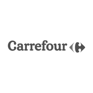 CARREFOUR