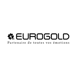 EUROGOLD