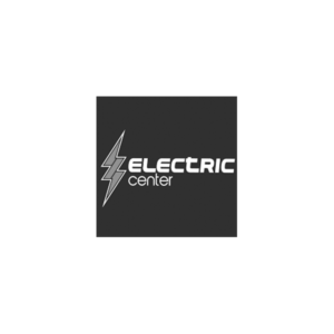 Electric center