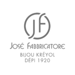 FABBRICATORE