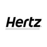 Hertz