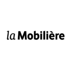 LA MOBILIERE