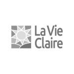 LA VIE CLAIRE