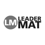 LEADER MAT