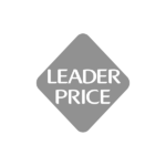 LEADER PRICE