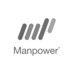 Manpower