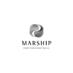 Marship