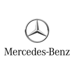 Mercedes_Benz