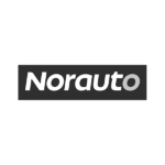 Norauto