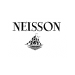 Rhum Neisson