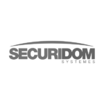 SECURIDOM