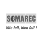 SOMAREC