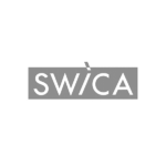 SWICA