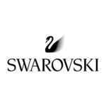 Swarovski-logo