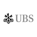 UBS