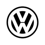 VW