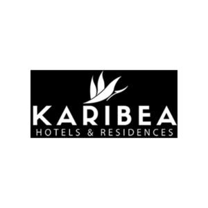 Karibea