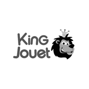KingJouet