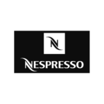 Nespresso