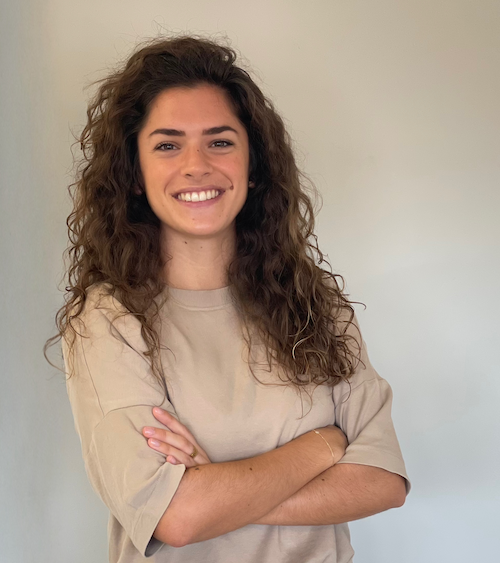 oceane_guyomard 500x563